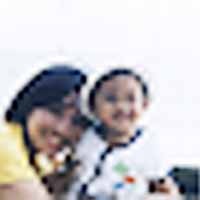 Perbaikan Jalan Rusak di Jatisari Bekasi Setengah-setengah