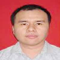 Masalah Tagihan Telkomsel dan EZ-BILL Standard Chartered