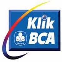 Kecewa dengan Pembelian Pulsa Melalui KlikBCA