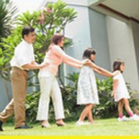 Penjelasan Proses Sertifikasi Rumah Bank BTN Kepada Sdr Alwani