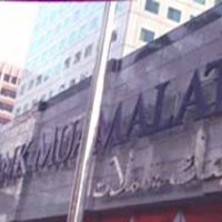 Lambatnya Penanganan Klaim Bank Muamalat