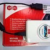 Smart Axxestel MV14ob Tidak Bisa Buka Website Apa-apa 