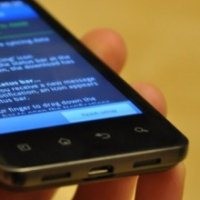 LG Star, Android Dual Core Terbaik 2011?