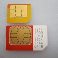 Jumlah SIM Card Bakal Melampaui Populasi Manusia