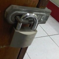  Seberapa Aman Data Anda?