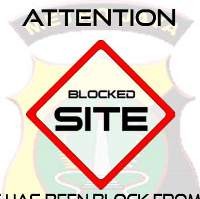  Menipu, Penjual Kamera Online Diblok Polisi 