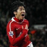 Park Predator bagi Arsenal