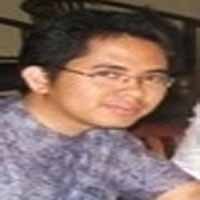 Industrialisasi Perlu Rangkul Petani