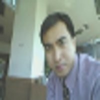 Harkat dan Martabat Bangsa Sudah Waktunya untuk Menggeliat 