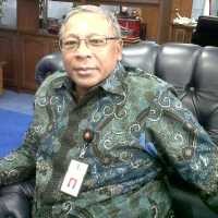 Awasi Anak Buah, Dirjen Bea Cukai Ogah Menyamar