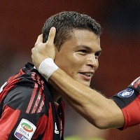 Silva-Pato Bisa Kembali Sebelum Tahun Baru