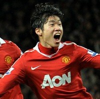 Atasi Arsenal, MU ke Puncak