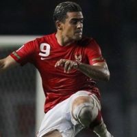 JK: Naturalisasi Vitamin untuk Timnas