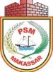 PSM Ancam Hengkang dari ISL