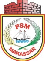 PSM Ancam Hengkang dari ISL