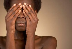 2 Penyakit yang Paling Ditakuti Orang Indonesia