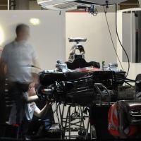 Aturan Baru F1 Soal Girboks dan Jam Malam