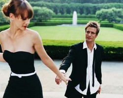 4 Hal Yang Harus Dipikirkan Sebelum Mengucapkan Cinta