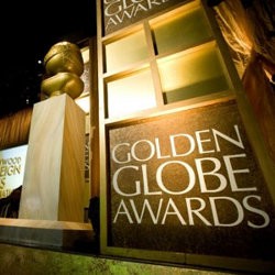 Ini Dia, Nominasi Lengkap Golden Globe Awards 2011 Ini Dia, Nominasi Lengkap Golden Globe Awards 2011