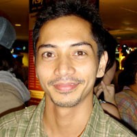 Pengalaman Casting Fauzi Baadilah dan Sigi Wimala