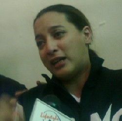 Gara-gara Kasus Pemukulan, Jane Shalimar Sulit Dapat Job