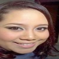 Terima Kasih Masalah Internet 3 Tidak Berfungsi Selesai