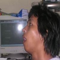 Proses Klaim di Bhinneka.com Tidak Jelas 