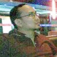 Pengiriman Sanken Portable Dispenser Rusak Oleh Electronic City