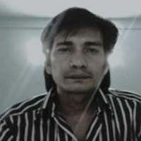 Terima Kasih Respon dan Solusi dari Garda Oto Padang  