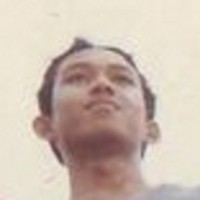 Janji Manis Sales Heaven Electronic Karawang 