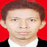 esia Agar Membersihkan Segala Konten Memaksa 