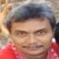 Empat Kali Meminta Tidak Pernah Mendapat Histori Transaksi Citibank 