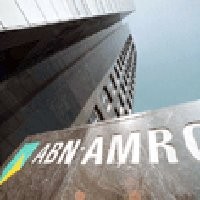 Saran Mengatasi Sendiri Bagian Penagihan ABN AMRO