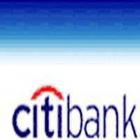 Tagihan Siluman Kartu Kredit Citibank