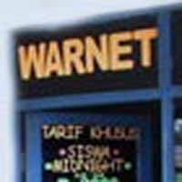 Menanyakan Pajak Hiburan Warung Internet di Medan 