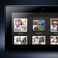 9 Gadget Idaman Tahun 2011