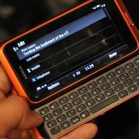 10 Alasan Mengembangkan Aplikasi Symbian di Nokia