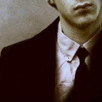 Yahoo Pastikan Pangkas Ratusan Karyawan