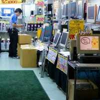 9 Toko PC Dapat Penghargaan Kejujuran 