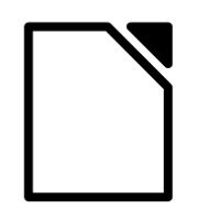 LibreOffice, Lebih Baik dari OpenOffice.org?