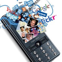 Menyiasati Ledakan Data yang Bikin Pusing