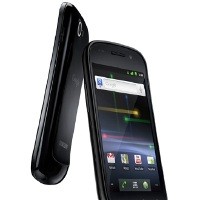 Google Kirimkan Nexus S ke Luar Angkasa 