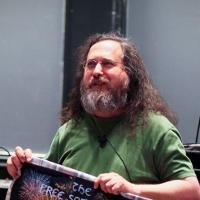  Pentolan Free Software Kritik Pedas Chrome OS 