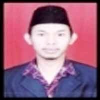 WNI Tidak Terlantar Bila Pemerintah Mencontoh Filipina 