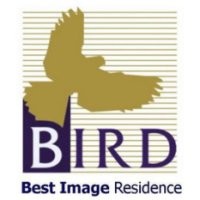 BIRD Management Property Siap Menyambut Natal  dan Tahun Baru 2011