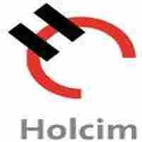 Pabrik Semen Baru Holcim Mulai Dibangun