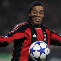 Dinho Sibak Peluang Hijrah