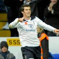 Spurs Takkan Jual Bale