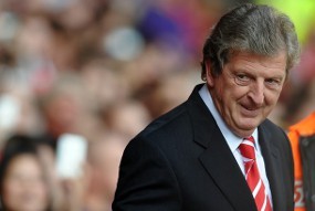 Hodgson Yakin Posisinya Masih Aman