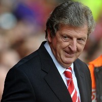 Hodgson Yakin Posisinya Masih Aman